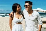 Chuyện tình của nam nghệ sĩ quê Hà Nội và cô nàng dễ thương cùng trường cấp 2: "Mày yêu tao á?"