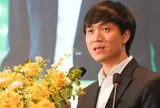 Chủ tịch F88 lần đầu nói về việc doanh nghiệp bị công an kiểm tra vào năm 2023