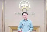 Phát triển hạ tầng sân golf gắn với tăng trưởng kinh tế và du lịch