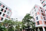 Nhà cho thuê, nhà ở giá phù hợp, mã định danh bất động sản đưa vào dự thảo luật