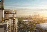 Văn Phú muốn thoái vốn tại một công ty liên kết