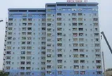 Nghệ An: Chấp thuận đầu tư dự án nhà ở xã hội quy mô 2.000 căn hộ