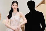 Song Hye Kyo có chỗ dựa mới