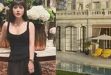 Số phận kỳ lạ của căn villa 400 tỷ mang tên Đoàn Di Băng ở TP.HCM