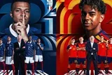 Soi trận bán kết đắt giá nhất lịch sử World Cup: Dàn sao nghìn tỷ đối đầu trực diện