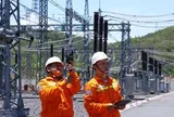 EVN: Nắng nóng đẩy sản xuất điện đạt kỷ lục hơn 1,2 tỷ kWh/ngày, nguồn năng lượng nào đang “gánh” cả hệ thống?