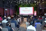 LivWell mở rộng Hệ sinh thái Sức khỏe toàn diện dành cho doanh nghiệp và cộng đồng tại Việt Nam