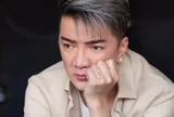 Đàm Vĩnh Hưng viết tâm thư từ đáy lòng, mong được thấu hiểu