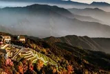 Địa phương vừa bùng nổ kỷ lục thu 34.700 tỷ đồng từ du lịch: World Travel Awards liên tục gọi tên, có thể sẽ lọt top “hàng đầu châu Á” lần thứ 3