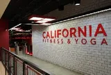 Chuỗi phòng tập California lớn nhất Việt Nam thông báo đóng cửa loạt chi nhành tại TP HCM và Hà Nội