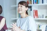 Vì sao nhiều người có lương hưu vẫn luôn cảm thấy thiếu tiền?