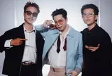 Gia thế dàn 'Anh trai' mùa 2: Người 'con nhà nòi', người là cháu GS.TS nổi tiếng