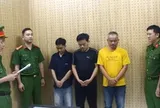 Làm giả phiếu thí nghiệm vật liệu xây dựng, giám đốc doanh nghiệp ở Sơn La bị bắt