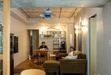 Hai vợ chồng U60 bán nhà lớn để chuyển về căn hộ 65m²: 8 năm sống gọn gàng khiến nhiều người ngưỡng mộ, bí quyết không nằm ở diện tích