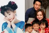 'Bé' Xuân Mai giờ ra sao sau hơn 20 năm rời xa showbiz?