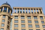 Dragon Capital hạ sở hữu tại Bluemarq Group, chính thức rời ghế cổ đông lớn
