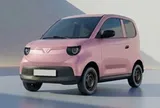 Xe VF2 mang tin vui bất ngờ về cho VinFast