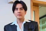 Chuyện gì xảy ra với nam ca sĩ Đan Trường?