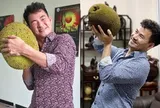Đam mê bất tận của Cục trưởng Xuân Bắc