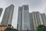 Thanh khoản suy giảm, chủ đầu tư tăng chiết khấu kích cầu bất động sản