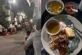 Quán cơm tấm núp hẻm từng ‘vỡ trận’ sau cơn sốc viral, tạm nghỉ một tuần tới ngày mở bán lại vẫn… đông như cũ
