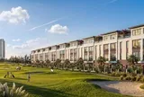 Golf Living - Biệt thự sân golf trở thành chuẩn sống của giới tinh hoa toàn cầu