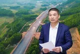Tuyến cao tốc "xuyên rừng đẹp nhất" Việt Nam hơn 18.000 tỷ đồng do Tập đoàn Sơn Hải đầu tư có diễn biến mới