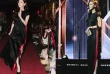 1 mẫu túi gây chú ý vì xuất hiện dày đặc bên cạnh "ngọc nữ Thái Lan", đằng sau là câu chuyện của nhà mốt gần 180 năm tuổi