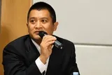 Điều tra tài sản của 1 diễn viên nổi tiếng: Tòa án treo thưởng hàng tỷ đồng để truy tìm