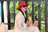 Nữ diễn viên U55 đình đám một thời: "Cuộc đời mình đã trải qua quá nhiều đau khổ rồi"