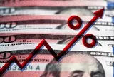 Một chỉ báo tăng cao kỷ lục: Fed sẽ tăng lãi suất ngay trong tuần sau?