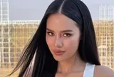 Lộ diện Hoa hậu đẹp nhất thế giới