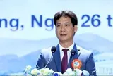 Sáng 26/7 đánh dấu bước ngoặt lịch sử ngành luyện kim Việt Nam: Đại gia bí ẩn chi 18.000 tỷ đồng, chấm dứt thời kỳ "chảy máu" bô-xít