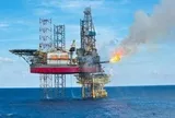 Phát hiện kho báu mới ngoài khơi Việt Nam