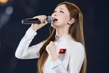 Nữ ca sĩ chi hơn 2 tỷ đồng, từ chối cát-xê làm video dài 7 phút khiến mẹ Việt Nam anh hùng khóc nghẹn