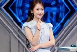 4,9 triệu lượt xem clip của MC Khánh Vy