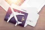 5 mẹo đặt vé máy bay rẻ mà không cần săn sale