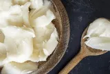 Mỡ lợn "lên ngôi" trở lại: Tiến sĩ dinh dưỡng lên tiếng về điều nhiều người đang hiểu sai