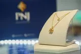 Điều gì khiến PNJ báo lỗ 283 tỷ trong quý 2/2026?