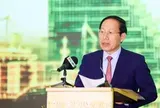 Thêm khu kinh tế và thương mại tự do, Hải Phòng tầm cỡ thế nào?
