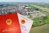"Trong 20 năm tới, tài sản lớn nhất của người Việt sẽ không còn là bất động sản"