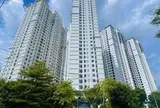 Vì sao doanh nghiệp địa ốc khó giảm giá bất động sản?