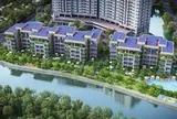 TTC Land tái khởi động dự án Panomax River Villa, doanh thu dự kiến hơn 1.100 tỷ đồng