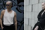 Em chồng Ngô Thanh Vân lần đầu lộ diện, visual lạnh tanh lên thẳng xu hướng