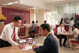 Agribank tung gói vốn ưu đãi tiếp sức hộ kinh doanh bứt phá mạnh