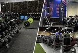 Nóng: Thương hiệu phòng tập hạng sang ở Hà Nội dừng vận hành 1 cơ sở, thông báo sẽ chuyển nhượng cho đối tác