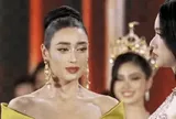 Drama chưa dứt: Bị chỉ trích sau chung kết Miss Grand Vietnam, Hương Giang lên tiếng về kết quả của Tân Hoa hậu
