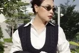 Chân dài Lạng Sơn lấy chồng đại gia đã có 1 con riêng: Sở hữu BST siêu xe trăm tỷ, chủ đầu tư dự án biệt thự cao cấp