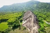 Việt Nam có địa phương từng sở hữu 17 cách gọi khác nhau, được báo Mỹ đánh giá “ẩm thực hàng đầu thế giới”