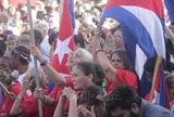 Một ngành trụ cột của kinh tế Cuba gần như tê liệt hoàn toàn, DN Canada, Nga... liên tiếp báo “tin buồn”
